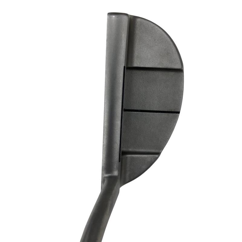 �v�g�h�s�d�@�g�n�s�@�w�f�@���X�@�R�S�C���`