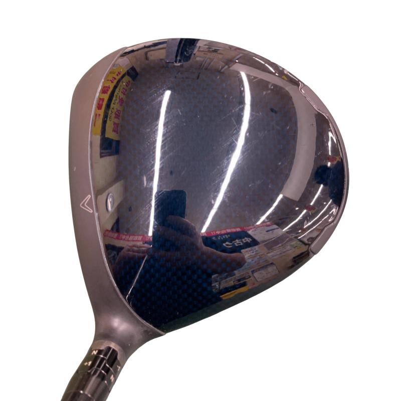 �o�`�q�`�c�x�l�@�w�@�@�X°