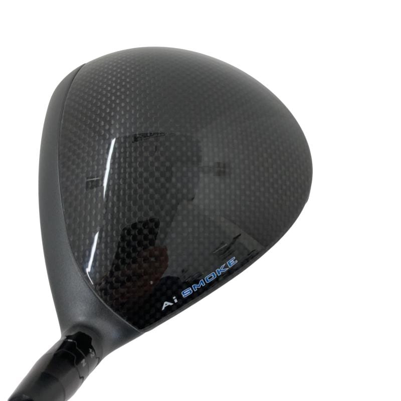 o`q`cxl@`@rlnjd@@@X°