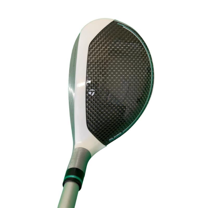 rsd`ksg@fknhqd@tT@fB[X