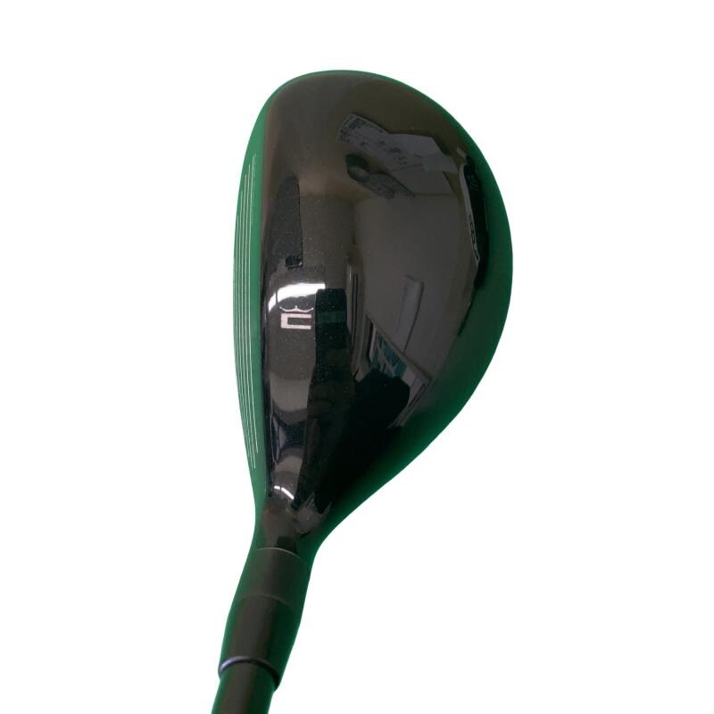 �����������@�`�d�q�n�i�d�s�@�t�U�@���f�B�[�X