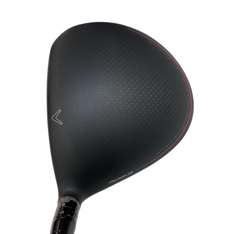 �q�n�f�t�d�@�r�s�@�������@�k�r�@�P�O�D�T°