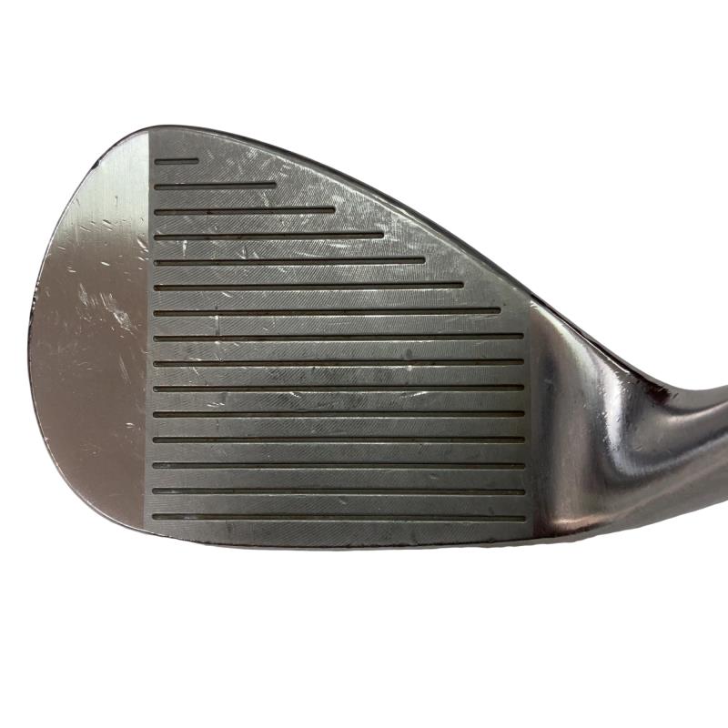 �s�n�t�q�r�s�`�f�d�@�w�|�v�d�c�f�d�i�Q�O�P�P�j�@�T�W°�^�O�W°