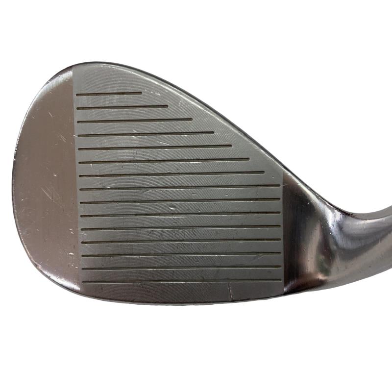 sntqrs`fd@w|vdcfd@enqfdciQOPRj@TO°^OW°