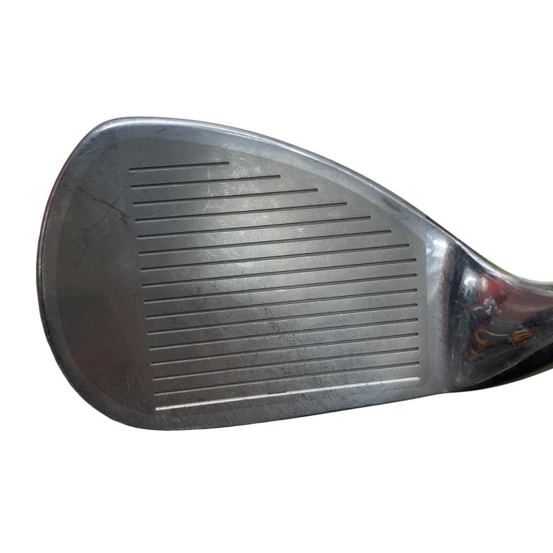 �w�w�h�n�@�o�q�h�l�d�i�Q�O�O�T�j�@�`�v