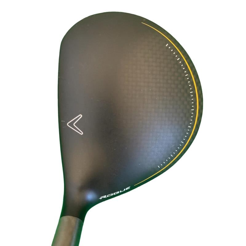 �q�n�f�t�d�@�r�s�@�l�`�w�@�@�T�v