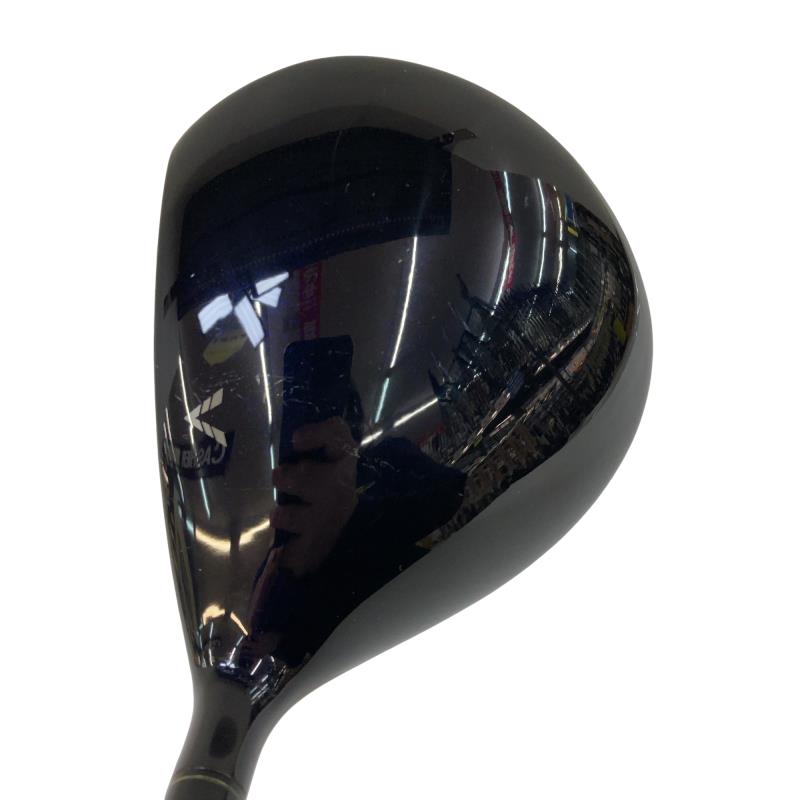 �s�n�t�q�r�s�`�f�d�@�u���p�i�Q�O�O�U�j�@�@�X�D�T°