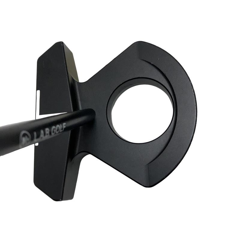 kD`DaDfnke@c@e@R@b@aiak`bjj@RWC`