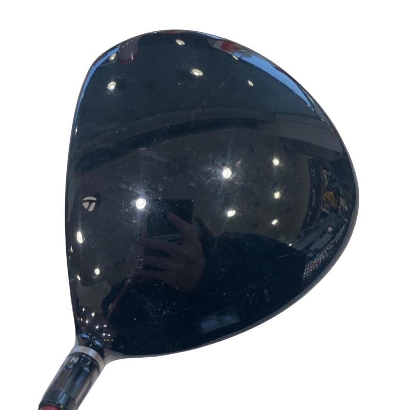 qX@l`w@sxod@d@PODT°