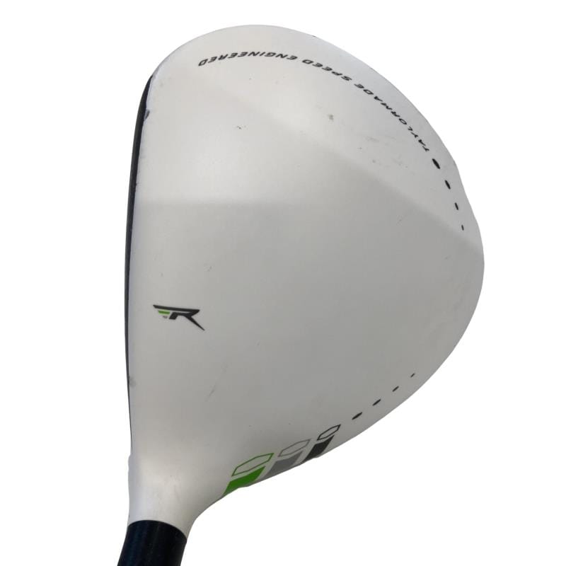 �q�a�y�@�s�n�t�q�@�T�v