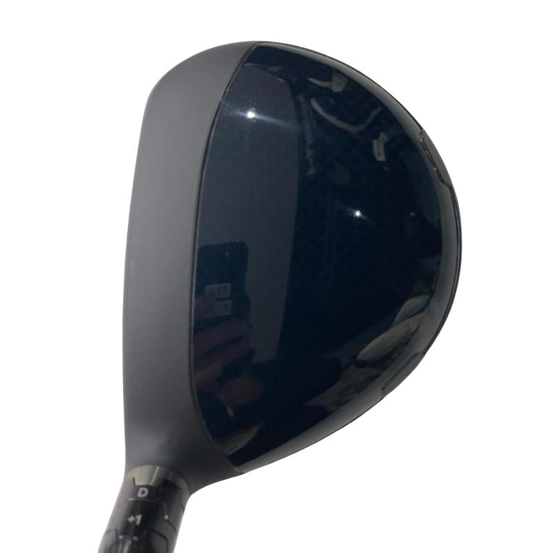 �o�`�q�`�c�x�l�@�������@�R�v�{