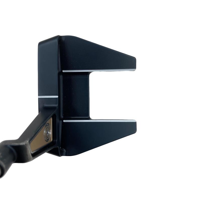 �`���|�n�m�d�E�l�h�k�k�d�c�@�s�q�h�|�a�d�`�l�@�r�d�u�d�m�@�s�@�R�S�C���`