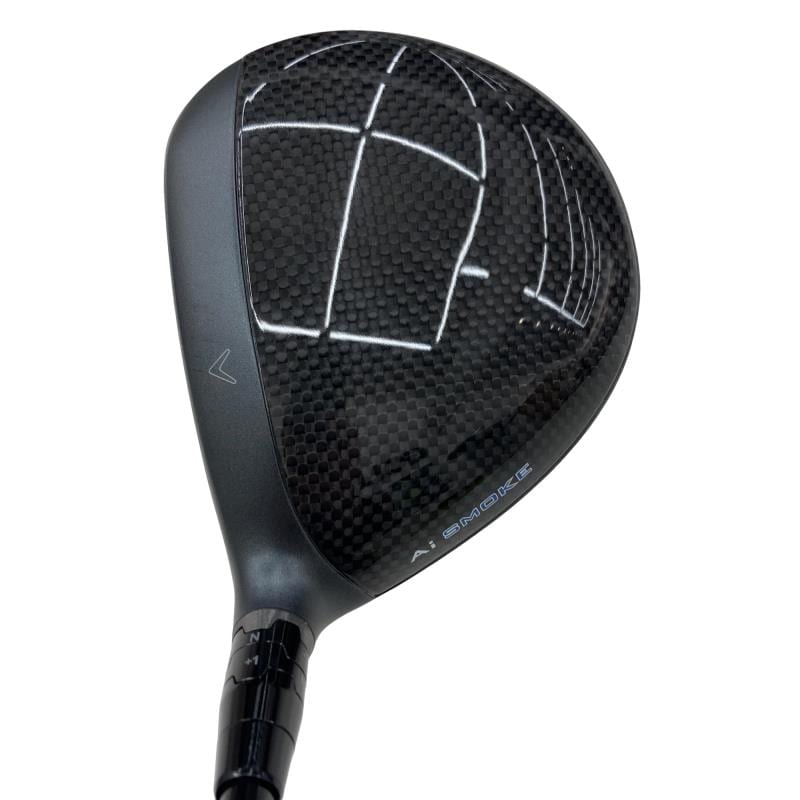 �o�`�q�`�c�x�l�@�`���@�r�l�n�j�d�@�s���@�R�S�O�@�l�h�m�h�@�P�R�D�T°