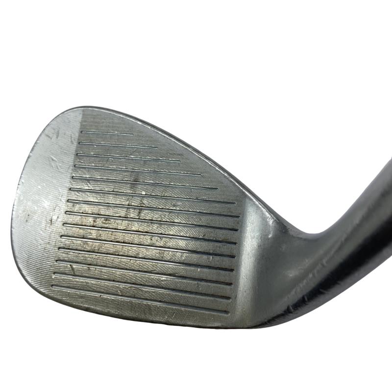 �b�����������������@�T�W�W�@�q�s�w�@�N���[���@�T�Q°�^�P�O°