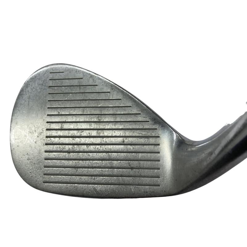 s@v@`mmhudqr`qx@dchshnm@TW°^OW°