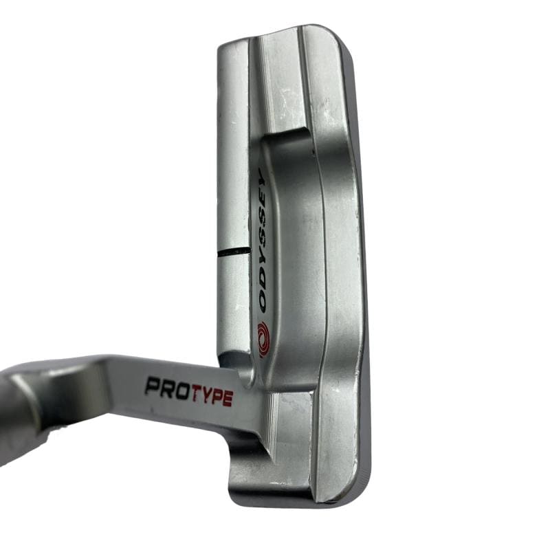 oqnsxod@sntq@rdqhdr@R@RSC`