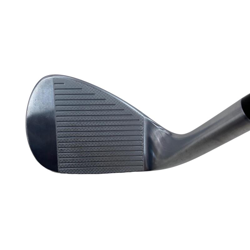 mdwfdm@enqfdc@vdcfdiQOQQj@TQ°^PO°