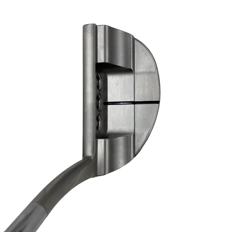 rbnssx@b`ldqnm@r@@cdk@l`q@RSC`