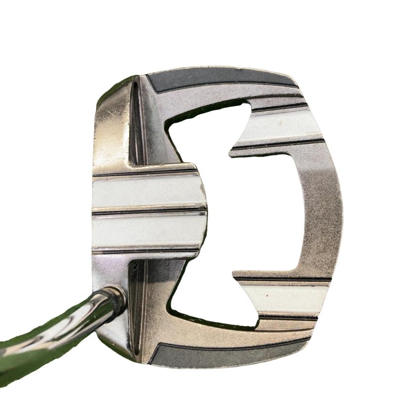 vghsd@hbd@lhmh@s@RTC`