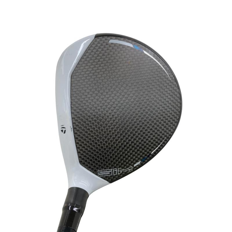 �r�h�l�@�R�v