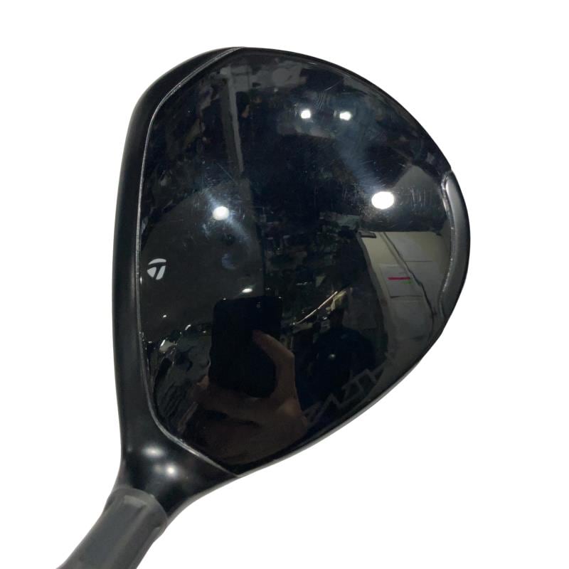 �r�s�d�`�k�s�g�Q�@�T�v