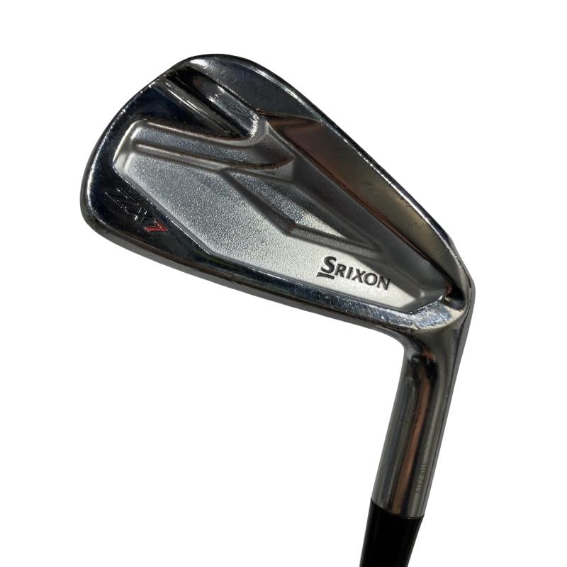 rqhwnm@ywV@@Uri{FT{Zbgj