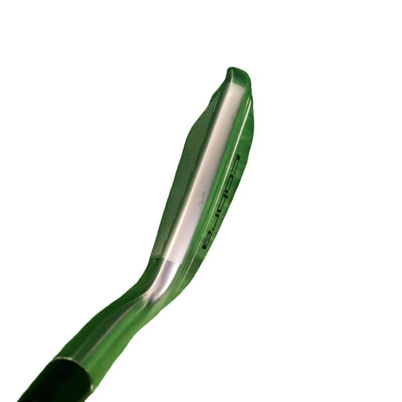 jhmf@sdb@tshkhsxiQOQRj@tSiQP°j