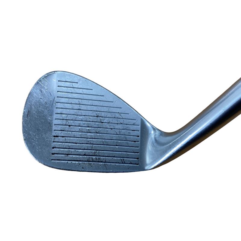 �l�s�|�Q�W�@�u�T�i�j�b�P���N�����j�@�T�U°�^�P�Q°