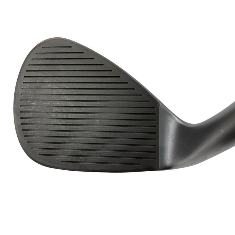 �s�����������@�l�������@�l�h�k�k�d�c�@�f�q�h�m�c�@�g�h�|�s�n�d�i�Q�O�Q�Q�j�@�N���[���@�T�W°�^�P�R°