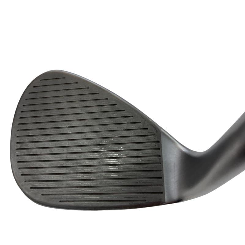 �s�����������@�l�������@�l�h�k�k�d�c�@�f�q�h�m�c�@�g�h�|�s�n�d�i�Q�O�Q�Q�j�@�N���[���@�U�O°�^�O�V°