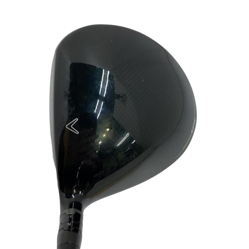 �d�o�h�b�@�l�`�w�@�P�O�D�T°