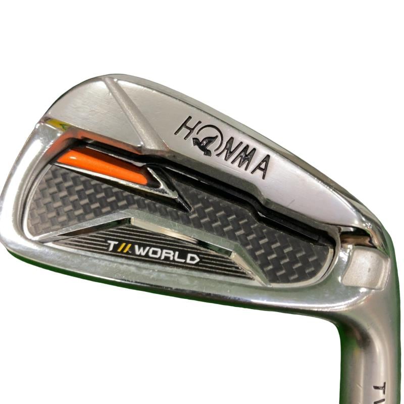 sntq@vnqkc@svVSVo@Wri{FW{Zbgj