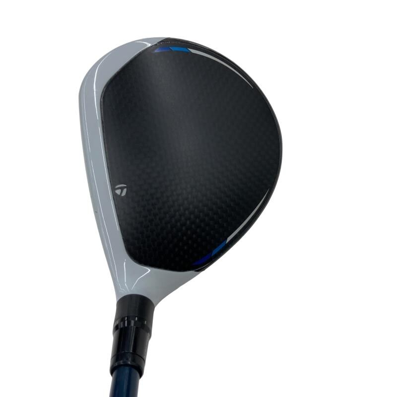 �r�h�l�Q�@�R�v