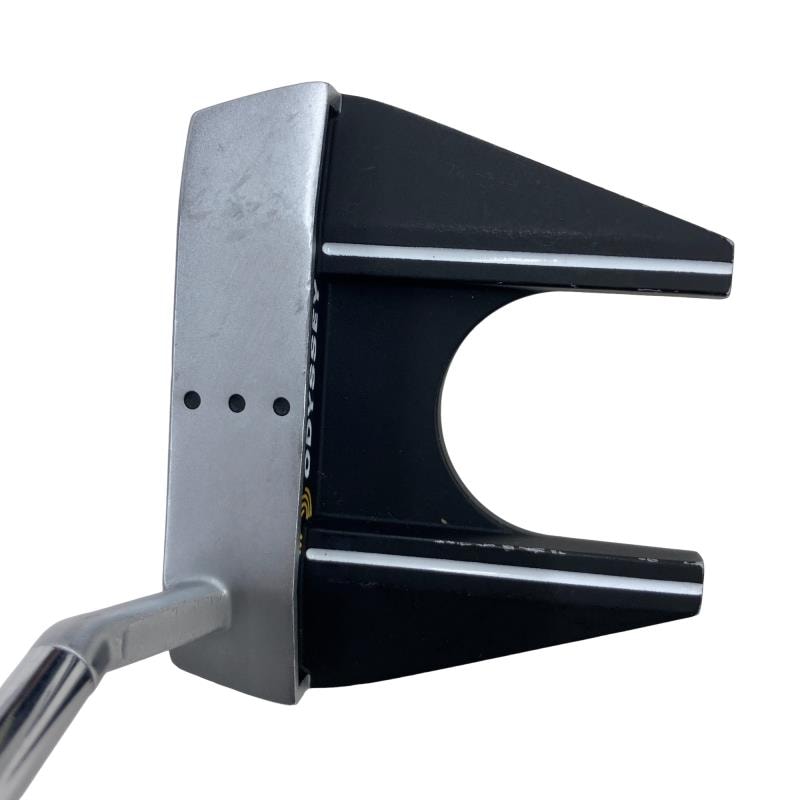 rsqnjd@k`a@rdudm@r@RSC`