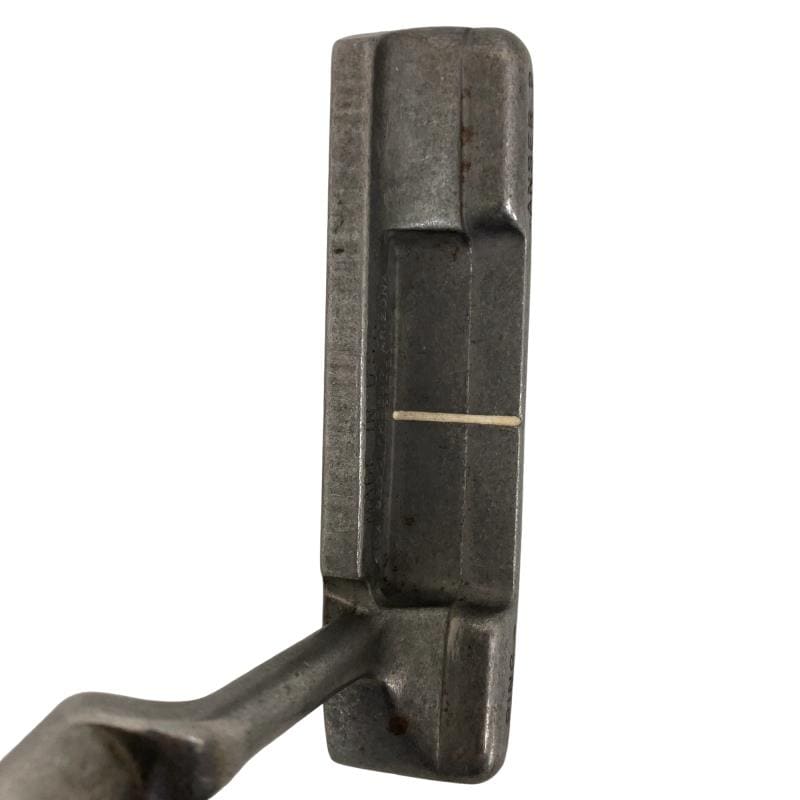 �`�m�r�d�q�@�Q�@�X�e�����X