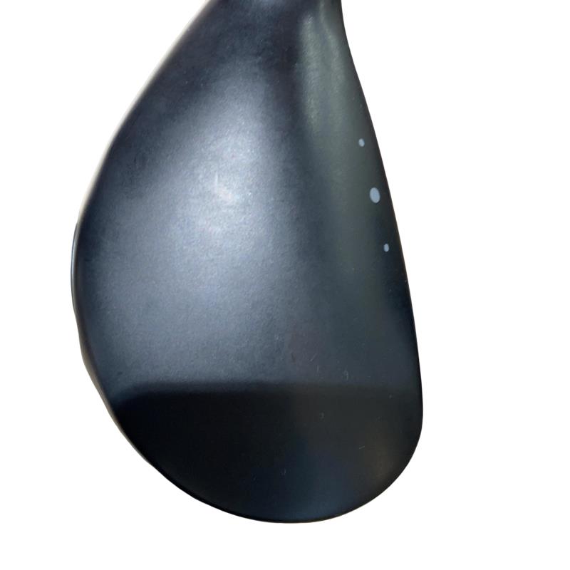 �f�S�Q�T�@�t�T�i�A�[�R�X�����j