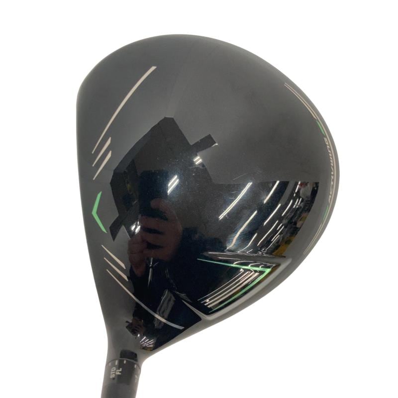 �w�w�h�n�i�Q�O�Q�Q�j�@�������@�@�X�D�T°