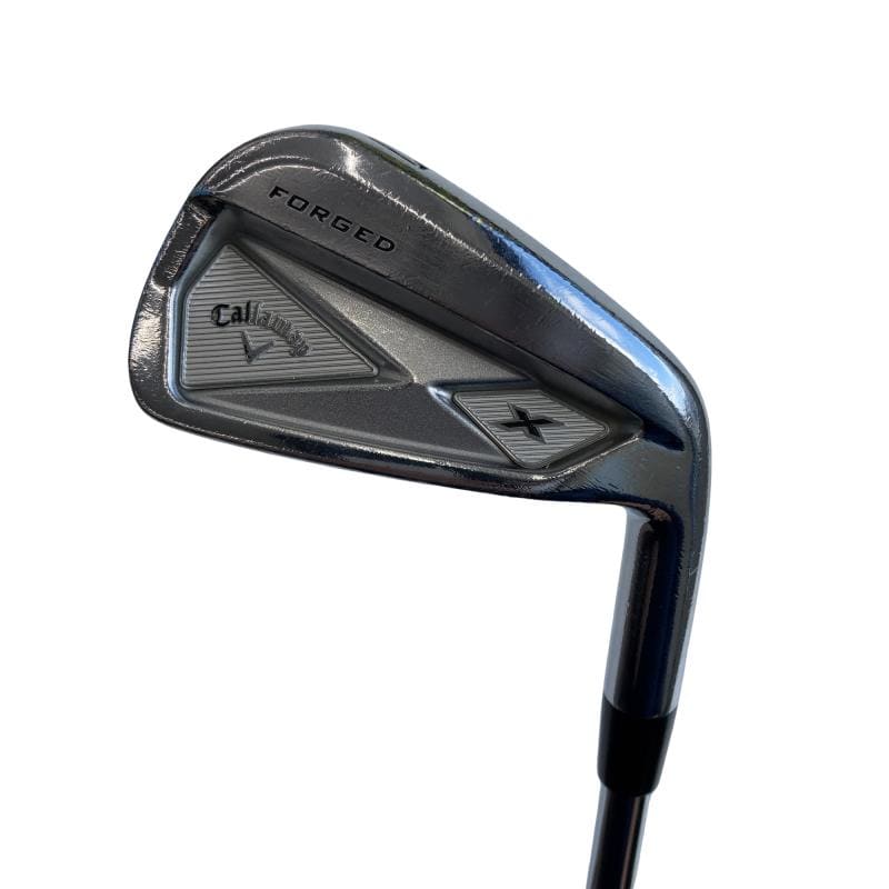 w@enqfdciQOPRj@Wri{FV{Zbgj