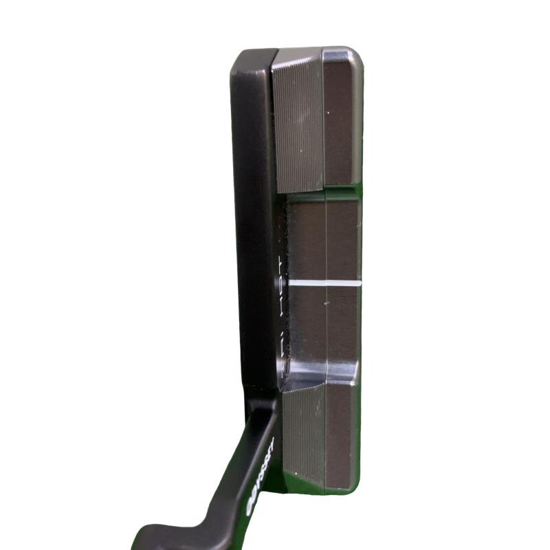 �s�q�h�|�g�n�s�@�T�j�@�s�v�n�@�R�R�C���`