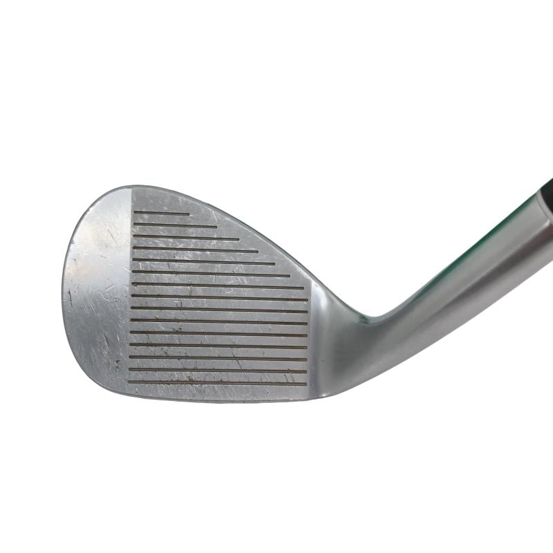 �q�l�|�S�@�j�b�P���N�������b�L�@�T�U°�^�r