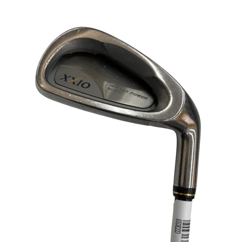 wwhniQOOSj@@Uri{FU{Zbgj