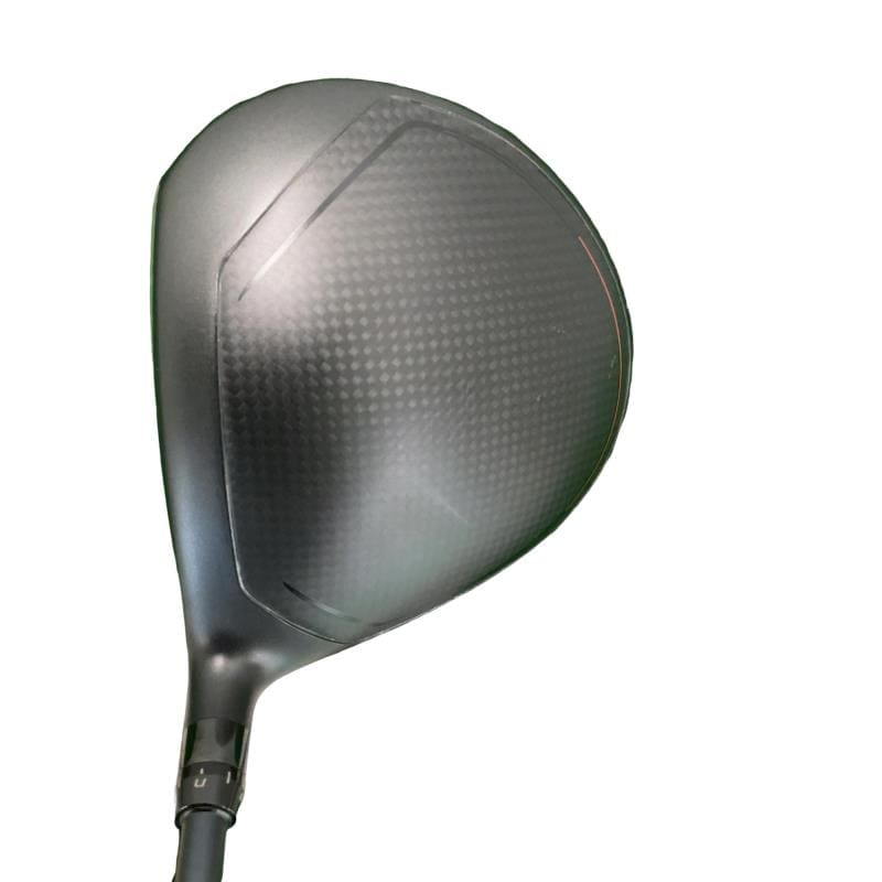 aqhcfdrsnmd@aQ@PODT°