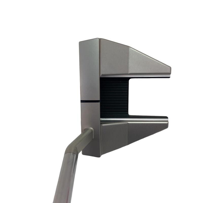 �r�b�n�s�s�x�@�b�`�l�d�q�n�m�@�o�g�`�m�s�n�l�@�V�D�T�i�Q�O�Q�S�j�@�R�S�C���`