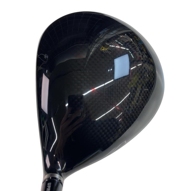 �q�l�w�@�u�c�^�l�i�Q�O�Q�S�j�@�P�O�D�T°