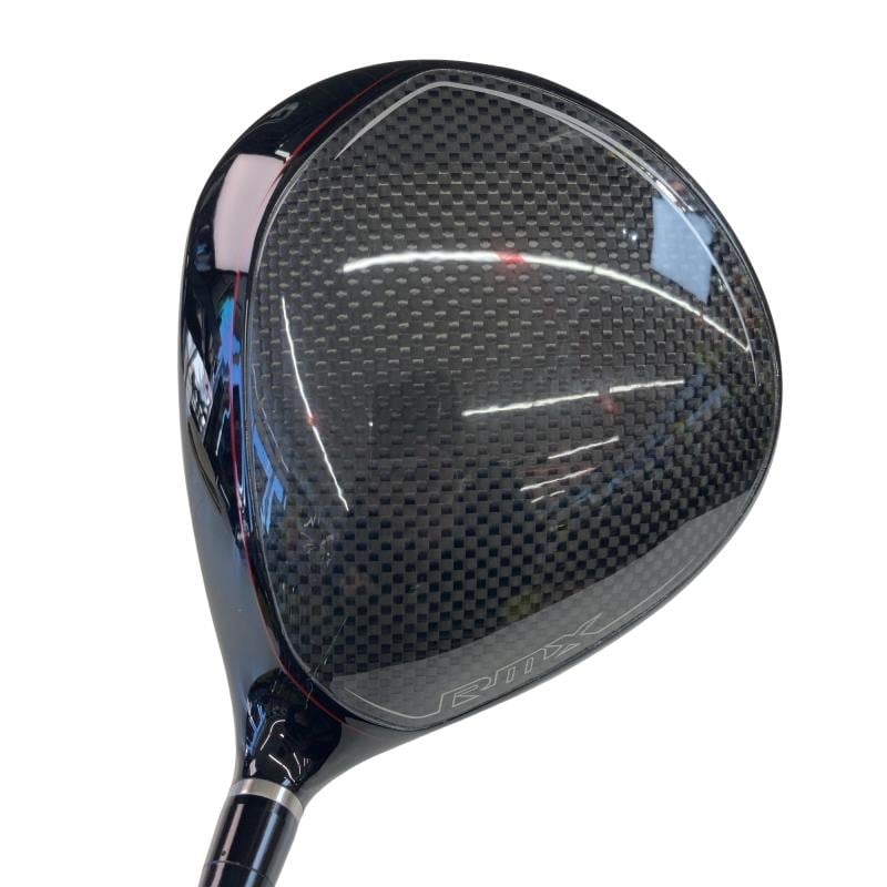 �q�l�w�@�u�c�@�P�O�D�T°