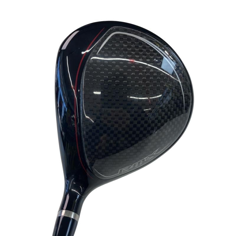 �q�l�w�@�u�c�@�T�v