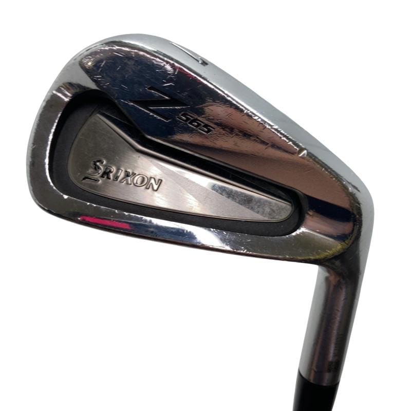 �r�q�h�w�n�m�@�y�T�U�T�@�@�U�r�i���{���F�U�{�Z�b�g�j