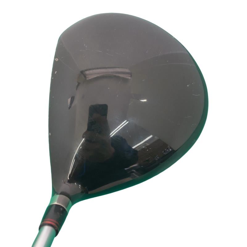 sntqrs`fd@w|cqhud@fqiQOPOj@PODT°