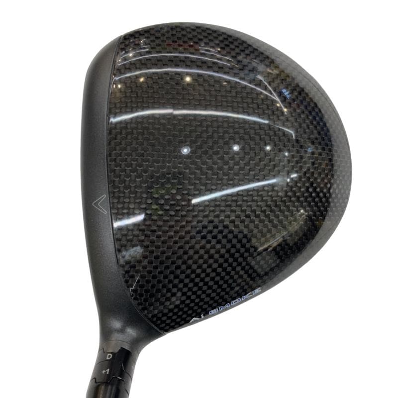 o`q`cxl@`@rlnjd@l`w@PODT°