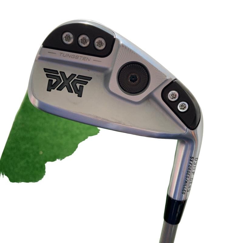 owf@ORPPo@fdmT@Uri{FU{Zbgj